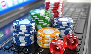 Онлайн казино Azino888 Casino