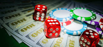 Как войти на сайт Azino888 Casino