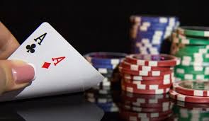 Как войти на сайт Casino Hype